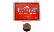 Наклейка для кия «Everest» (M) 14 мм