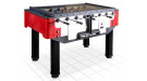 Всепогодный настольный футбол Storm F-3 family outdoor (жетоноприемник) Всепогодный настольный футбол Storm F-3 family outdoor (жетоноприемник)